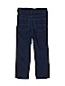 Carter's 100% Cotton Blue Cords Size 5 - photo 2