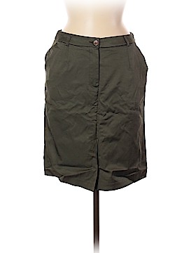 Apanage Collection Size 42 italian