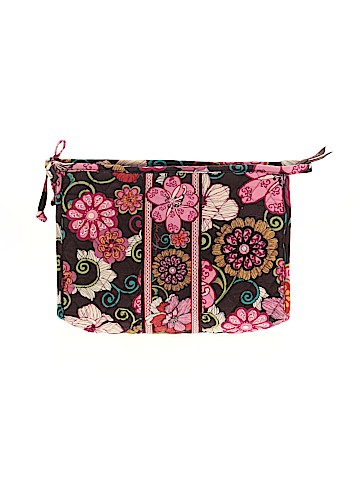 Vera Bradley Makeup Bag (view 1)