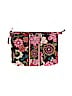 Vera Bradley Floral Pink Makeup Bag One size - photo 1
