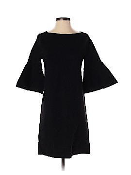 Ann Taylor LOFT Outlet Size XS