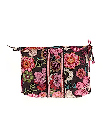 Vera Bradley Makeup Bag (view 2)