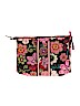 Vera Bradley Floral Pink Makeup Bag One size - photo 2
