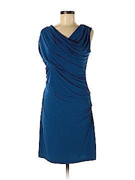 Suzi Chin for Maggy Boutique Size Med