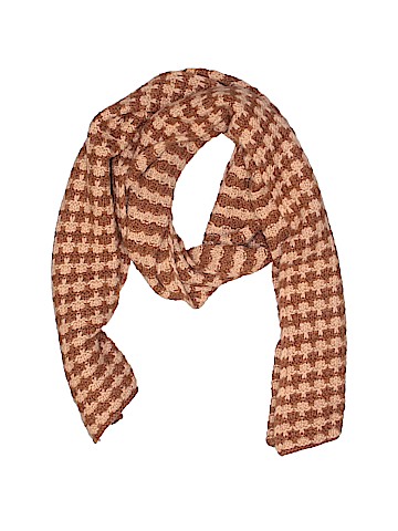Loro Piana Scarf (view 1)
