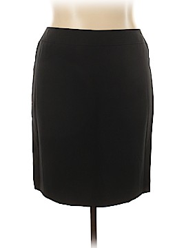 Tahari by ASL Size 18 Plus