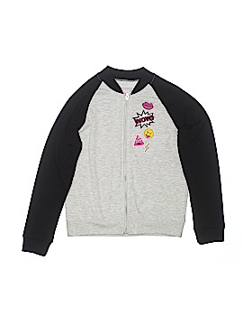 The Children's Place Size 12