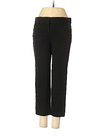 Ann Taylor LOFT Dress Pants (view 1)