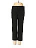 Ann Taylor LOFT Black Dress Pants Size 0 (petite) - photo 1