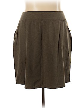 Duluth Trading Co. Size XXL