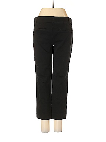 Ann Taylor LOFT Dress Pants (view 2)