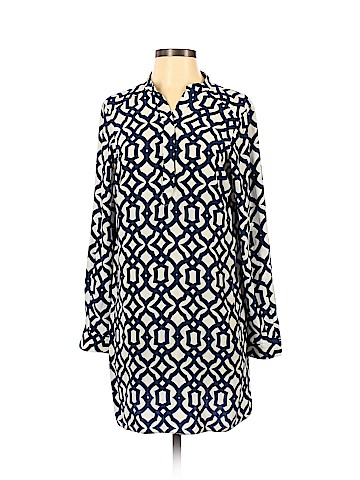 Alice & Trixie Casual Dress (view 1)