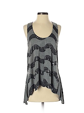 Body Language Paris Size Sm