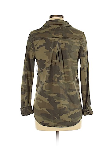 Forever 21 Jacket (view 2)