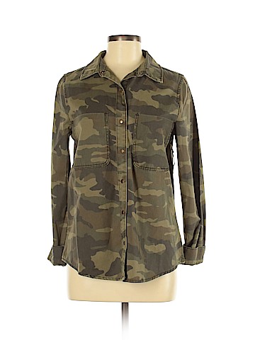 Forever 21 Jacket (view 1)