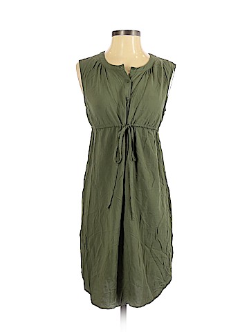 Old Navy Sleeveless Top (view 1)