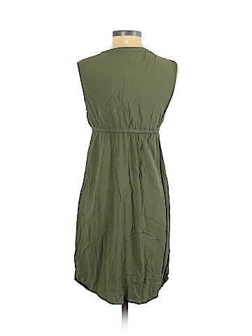 Old Navy Sleeveless Top (view 2)