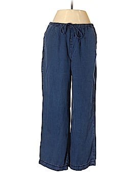 So Blue Sigrid Olsen Size Sm