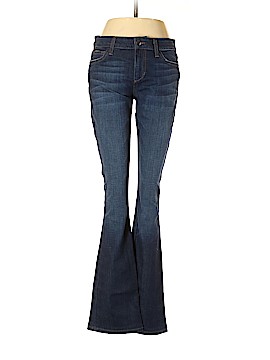 Joe's Jeans Size 28 waist