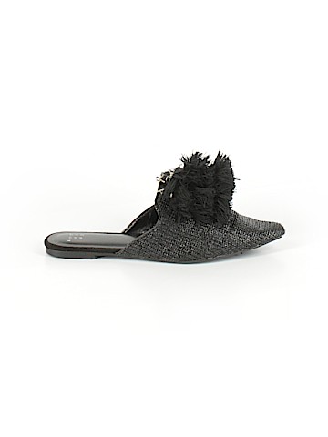 A New Day Mule/Clog (view 1)