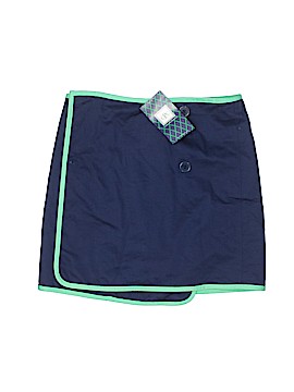 CPC Designs Inc. Size 12