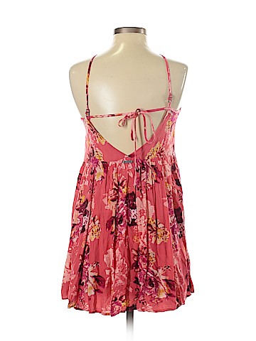 Billabong Casual Dress (view 2)