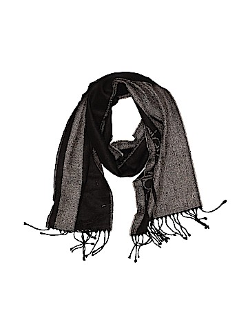 Calvin Klein Scarf (view 1)