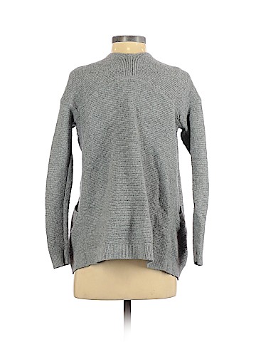 Ann Taylor LOFT Cardigan (view 2)