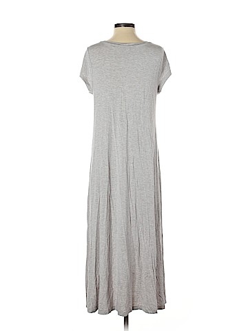 H By Halston Casual Dress (view 2)