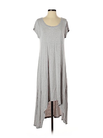 H By Halston Casual Dress (view 1)