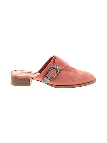 Forever 21 Mule/Clog (view 1)