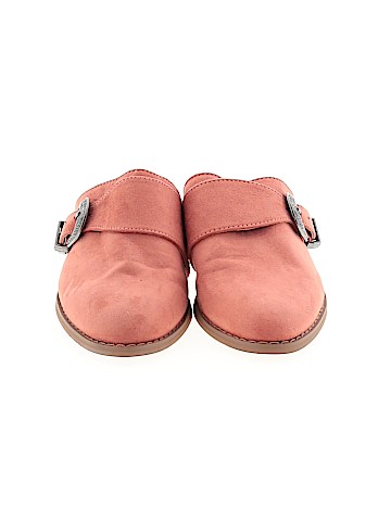 Forever 21 Mule/Clog (view 2)