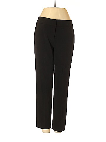 Ann Taylor LOFT Dress Pants (view 1)