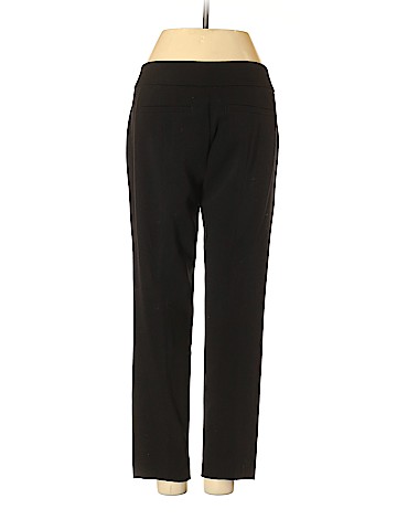Ann Taylor LOFT Dress Pants (view 2)