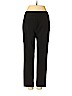 Ann Taylor LOFT Black Dress Pants Size 0 (petite) - photo 2