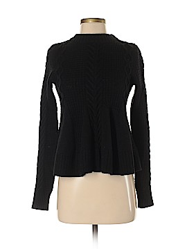 Elizabeth and James Size XS