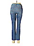 7 For All Mankind Blue Jeans Size 28 waist - photo 2