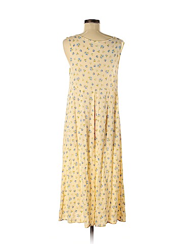 L.L.Bean Casual Dress (view 2)