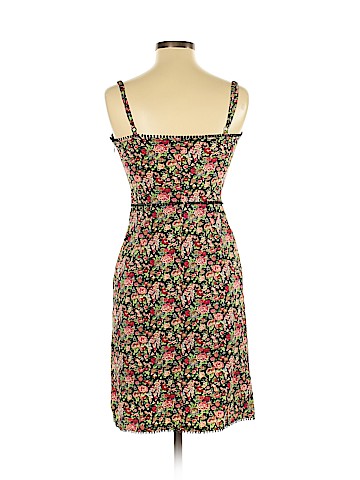 Betsey Johnson Casual Dress (view 2)