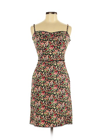 Betsey Johnson Casual Dress (view 1)