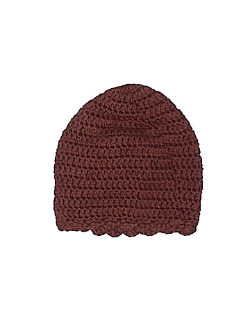 Unbranded Beanie (view 2)