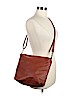 Unbranded Brown Crossbody Bag One size - photo 2