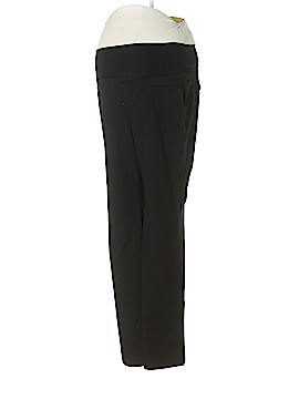 Gap - Maternity Size 4 Maternity