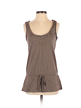 Ann Taylor LOFT Size Sm