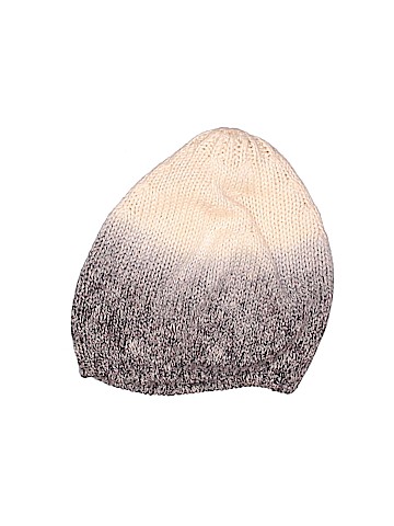 Aerie Beanie (view 1)