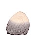 Aerie Gray Beanie One size - photo 1