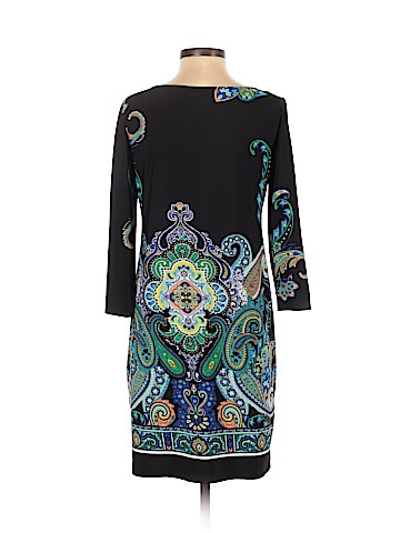 Tiana B. Casual Dress (view 2)