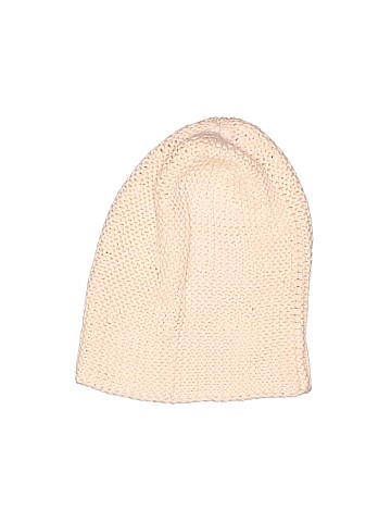 American Eagle Outfitters Beanie (view 1)