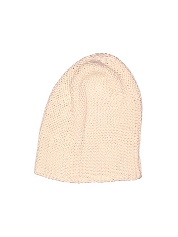 American Eagle Outfitters Beanie (view 2)