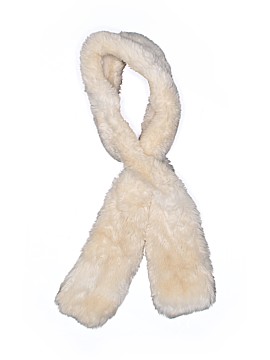 Restoration Hardware Scarf